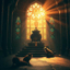 Digital Chant of Trance