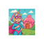 Ma Maman Super Héros Licorne