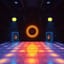 ULTIMATE DJ BATTLE — DIVINUS REMIX  -  1.5
