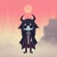Moonlight Phantom (Mint Remix)