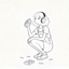 사의 찬미 Hymn for Death