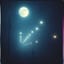 Night & 밤