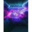 Universal Love 2
