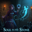 Soul in the Stone