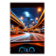 Midnight Highway (Remake6)eng