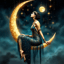 Moon & Back (Remastered)