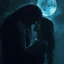 Blood and Moonlight