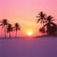 Sunrise Serenade