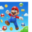 2.   蹦蹦跳跳    (Bèng Bèng Tiào Tiào)   SUPER MARIO