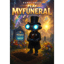 Play MyFuneral