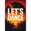 Let's dance