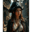 🏴‍☠️Je suis un pirate