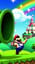 Super Mario