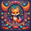 Flixie Flix