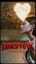 Ohne Dich  (Extended Version)