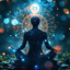 Mantra Om Purnam