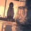 ビーカーは覚えてる― after school story ―