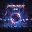 Power