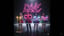 LXVE Party V.5