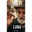 🇪🇸 Canicas De Luna