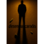 Desenmascarado