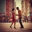 No voy a esperar por siempre (Salsa)