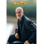 Muhsi'nim 💙💝🔥😍😊🙏💪⚡💪✨🔥🌟💪👍😘