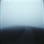 I. The Death March (Cover) (Cover)