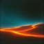 Zarathustra goes Metallic techno !