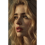 Aşk Beni Bulunca