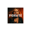 Fidèle au feu