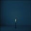 In the Darkness/어둠 속에서
