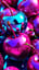 Angelika Varum:Winter Cherry.Deep house, pop danceVersion 1.A.S.S.Remix.Cover.(1)