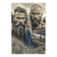 Threesome (Swedish)