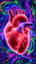 Your Heart Beat
