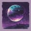 Lost Satellites