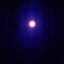 Silence at the Hollow Sphere
