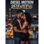Diesel Motion - Relentless