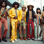 surf rock soul