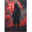 Titan Blood