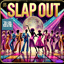 Slap Out 