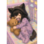 🧸🩷U (LittleMe remix)