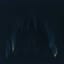 Crown Of Shadows