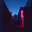 Perdus dans la nuit (Lost in the Night)