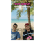 Yo recuerdo que / Je me souviens (Reggae Version)