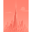 << Signal Digital >>