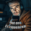 Auf den Frequenzen ist es leise – Amateurfunk Musikkstück von DJ3KJ