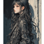 まだ生きている ― I'm still standing ― 