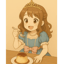 カラメル