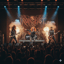 🎸ロック募集中🎸ロック魂2 #Rock